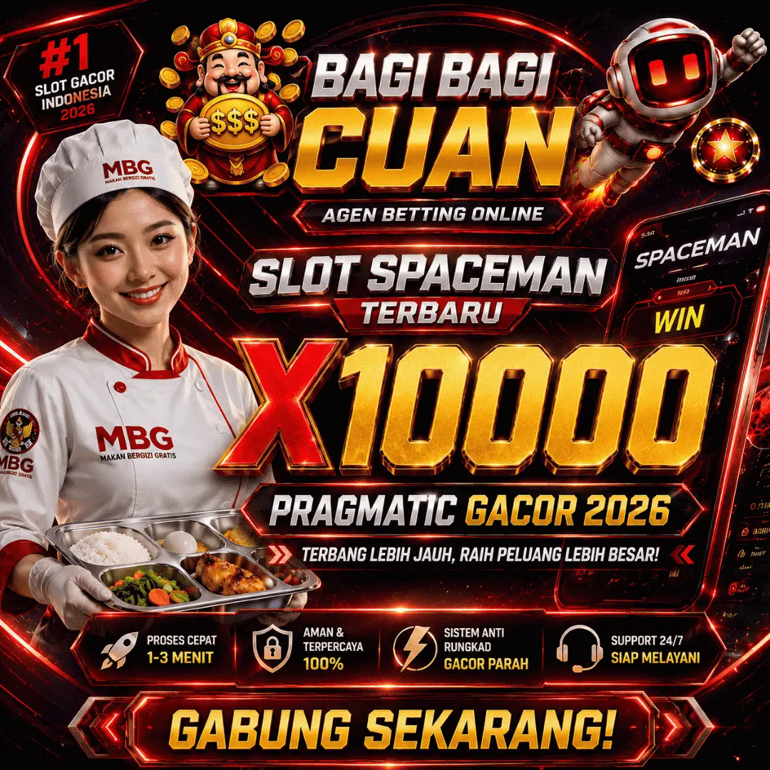 Kompor188Banner